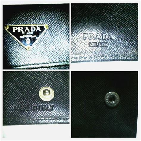 prada fiocchi italy|prada online shopping.